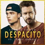 Lennis Funsu Songs MP3 Download