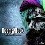 Boom Duck Songs MP3 Download