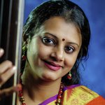 Vidya Harikrishna Songs MP3 Download